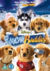 Image for Snow Buddies