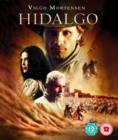 Image for Hidalgo