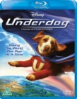 Image for Underdog