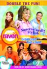 Image for That's So Raven: Supernaturally Stylish/ Disguise The Limit