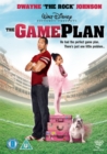 Image for The Game Plan