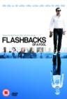 Image for Flashbacks of a Fool