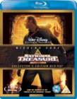 Image for National Treasure
