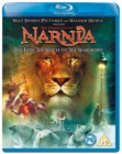 Image for The Chronicles of Narnia: The Lion, the Witch and the Wardrobe