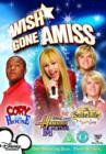 Image for Wish Gone Amiss