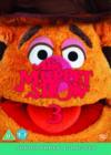 Image for The Muppet Show: Season 3