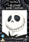 Image for The Nightmare Before Christmas