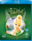 Image for Tinker Bell