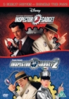 Image for Inspector Gadget/Inspector Gadget 2