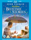 Image for Bedtime Stories