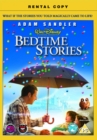Image for Bedtime Stories