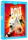 Image for Bolt