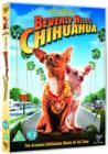 Image for Beverly Hills Chihuahua