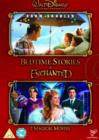 Image for Bedtime Stories/Enchanted