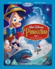 Image for Pinocchio (Disney)