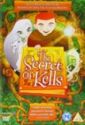 Image for The Secret of Kells