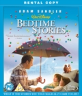 Image for Bedtime Stories