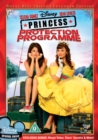 Image for Princess Protection Programme