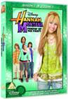 Image for Hannah Montana: Season 2 - Volume 3