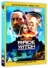 Image for Race to Witch Mountain
