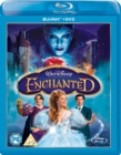 Image for Enchanted