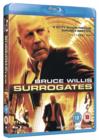 Image for Surrogates