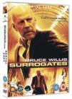Image for Surrogates