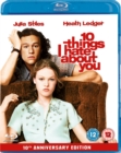 Image for 10 Things I Hate About You