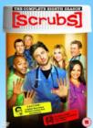 Image for Scrubs: Series 8