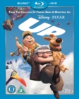 Image for Up