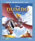 Image for Dumbo