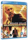 Image for Surrogates