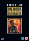 Image for Die Hard With a Vengeance