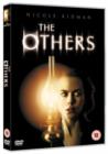 Image for The Others