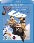Image for Up