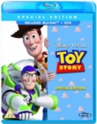 Image for Toy Story