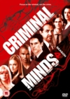Image for Criminal Minds: Season 4