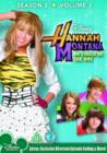 Image for Hannah Montana: Season 3 - Volume 3