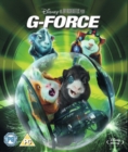 Image for G-Force