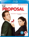 Image for The Proposal