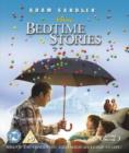 Image for Bedtime Stories