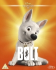 Image for Bolt