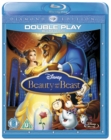 Image for Beauty and the Beast (Disney)