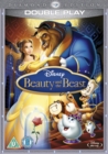 Image for Beauty and the Beast (Disney)