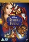 Image for Beauty and the Beast (Disney)