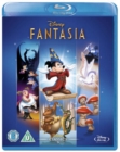 Image for Fantasia