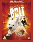 Image for Bolt
