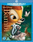 Image for Bambi
