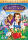 Image for Beauty and the Beast: Belle's Magical World