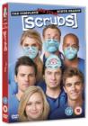 Image for Scrubs: Series 9